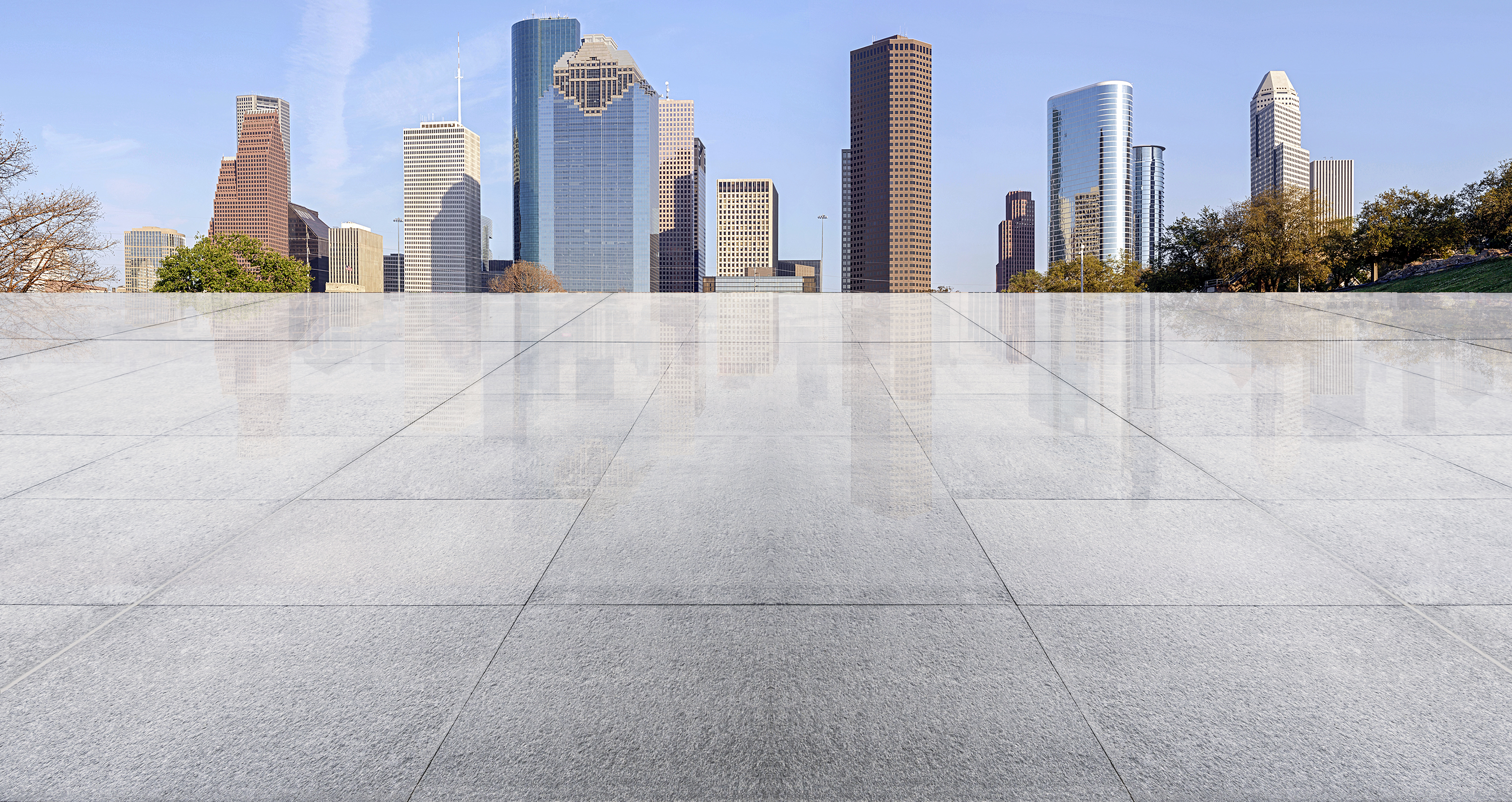 Rhino Ready Mix CONCRETE DISPATCH 7133606250